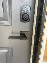 Get Locksmith photo 5