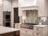 Compass Homes photo 5