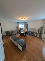Versatile Moving photo 5