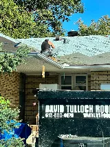 David Tulloch Roofing photo 6