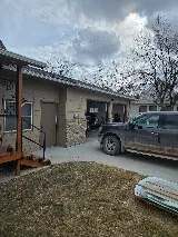 Sterling Roofing photo 2