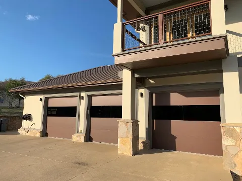 Overhead Door Company of Central Texas™ photo 1