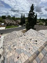 5 Star Roofing LLC photo 3