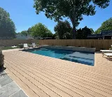 River Pools of the Carolinas photo 4