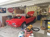 Curly's lock & Key, Inc. photo 3