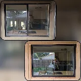 Clarity Windows and Doors photo 5