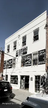 Bradley Lock and Key Shop photo 2