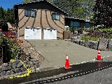 Big Red's Concrete photo 4