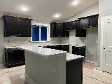 Lexar Homes of Yakima photo 6