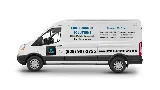 LBM Lockout Solutions