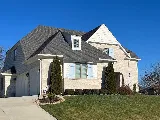 Mobley Brothers Roofing and Renovation photo 3