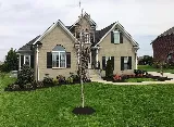 Green Path Landscape Co. photo 4
