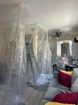 Infinity Plumbing Inc. photo 6