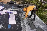 Cloud Nine Roofing & Construction photo 3