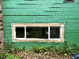 IE Pro Exteriors photo 10