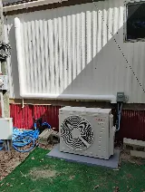 Stoudenmire Heating & Air Conditioning photo 4