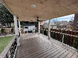 Doleman Services Decking photo 2