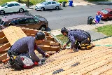 Insured Roofs - Arlington Branch photo 4