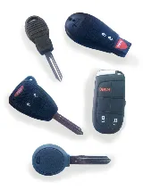MyCarKeys Canada photo 2