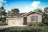 LGI Homes - Ligurian Village photo 5