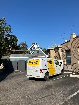 Snap & Crack Locksmith photo 3
