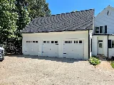 All Four Seasons Garage & Entry Doors photo 5
