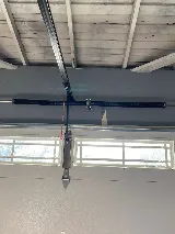 Turbo Garage Door photo 6