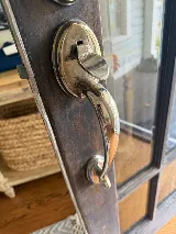 Howard Safe & Lock photo 3