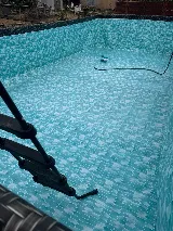 Ogre Dans Pool Service and Repair photo 3