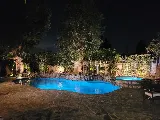 Encore Pool Care photo 6
