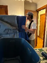 Good Neighbors Moving photo 7