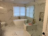 US Best Construction & Remodeling LLC photo 7