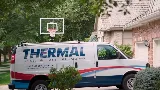 Thermal Services