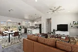 Adair Homes - Tucson, Arizona photo 4