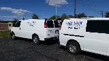 All Lock Inc photo 3