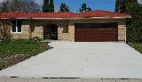 Western Overhead Door Inc. photo 7