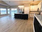 UBuildIt-Wichita photo 2