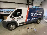 Pembroke Pines Air Conditioning