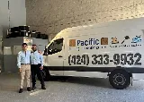Pacific flooring innovations photo 5