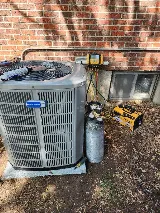 MileHi HVAC Contractor Denver CO photo 2