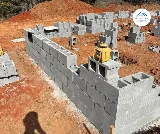 Blue Ridge Concrete & Construction LLC photo 2