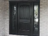 St Clair Windows and Doors photo 3