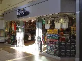 Bear's Valley Glass photo 5