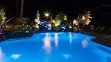 Pools & Spas Services Inc photo 6