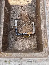 Second Opinion Plumbing LLC photo 5