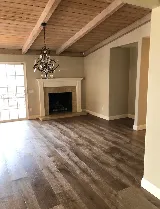 Dande West Hardwood Floors photo 5