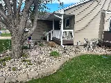 Dakota Landscape photo 3