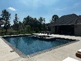 Swimco Pools Inc photo 3