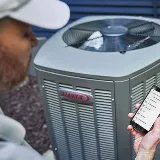 Waterbury Heating & Cooling, Inc. photo 3
