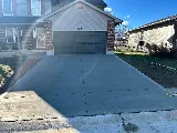 J Lynn Concrete LLC photo 5